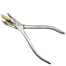 Piano Repair maintenance tools - Piano Keyboard Felt Pliers Key Pliers NEW