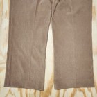 Foto 5 di 10