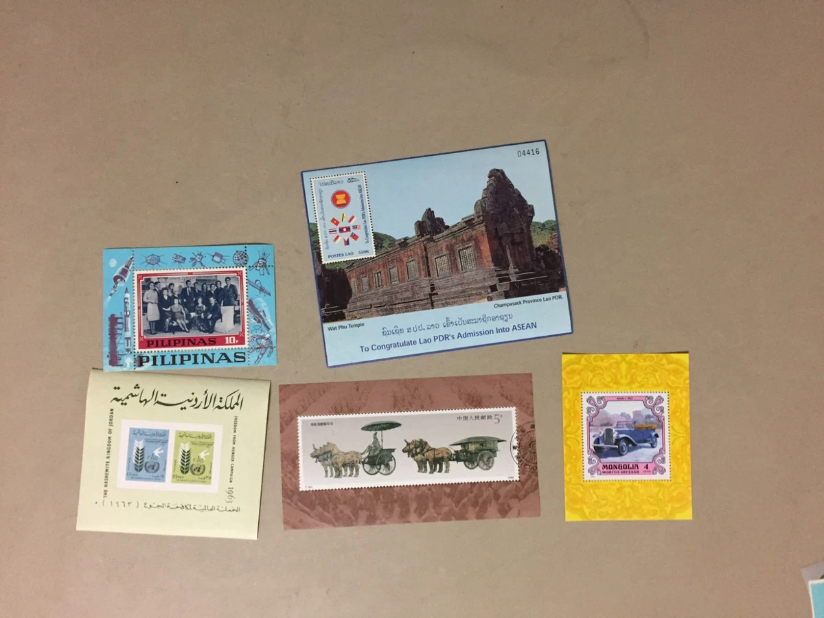 切手　中国　三国志　世界遺産　辛亥革命　中国郵政　切手帳　スタンプアルバム 切手 中国 三国志 世界遺産 辛亥革命 中国郵政 切手帳 スタンプ