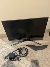 ASUS ROG Strix XG27AQ 27" 1440p 170Hz IPS LED WQHD Gaming Monitor - Black