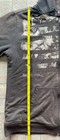 Bild 13 von 24