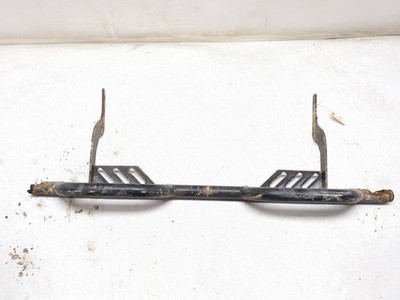 S⭐︎ 17-23 John Deere Gator HPX615E Rear Bumper Guard | eBay