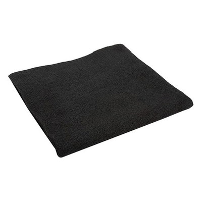 High Temp Carbon Fiber Welding Protective Blanket Torch Shield Plumbing Heat Mat