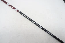 Fujikura Ventus TR Red Fw 6-S Stiff 42.5" #3 Wood Shaft TaylorMade Stealth Qi10
