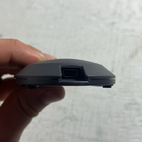 NEU OPEN BOX Dell TrueMobile 1180 Wireless USB Netzwerkadapter Modell WL-683D OVP - Bild 3 von 5