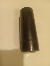 Matco 3/8 Drive 17mm Deep Impact Socket