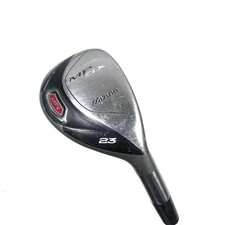 Mizuno MP CLK 4 Hybrid / 23 Degree / Fubuki 84 Regular Flex