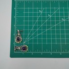 Foto 13 di 15