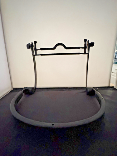Hohner Flexrack Mundharmonikahalter