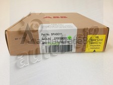 1PCS NEW ABB SPASO11