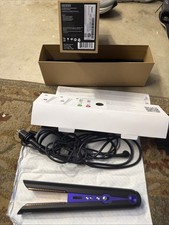 Dyson Corrale Straightener HS07