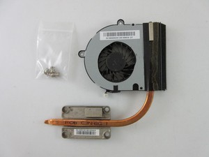 Lüfter Kühler ACER ASPIRE 5733 DC2800092D0 Original