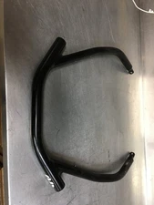 Ski-doo GEN 4 mxz summit freeride 850 front bumper