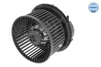 Meyle 16-12 237 0001 InnenraumgebläSe FüR Renault