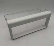 7016093 4180980 7016488 3411070 SUB-ZERO Refrigerator Ice Bucket 15  