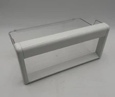 7016093 4180980 7016488 3411070 SUB-ZERO Refrigerator Ice Bucket 15”