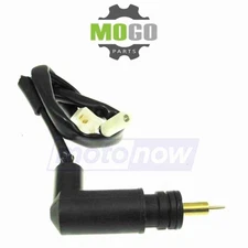 Outside Distributing 03-0202 Electric Choke for Fuel & Air Carburetors & er