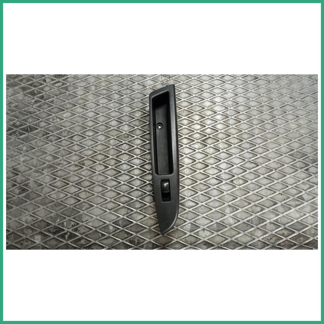 Comandi Alzavetri Anteriore Destro DX Chevrolet Matiz II 96602519 2005 2011