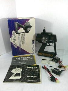 Ko Propo Ex 1 | eBay