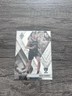 2023-24 Panini Phoenix Noah Clowney #286 Rookie (RC) Brooklyn Nets