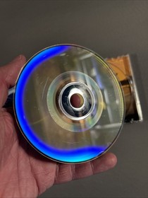 Hidden & Dangerous (Sega Dreamcast, 2000) DC CIB Complete w/ Manual Tested