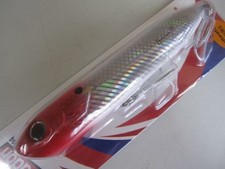 heddon Chuggin Spook X9556 #439 New Lures