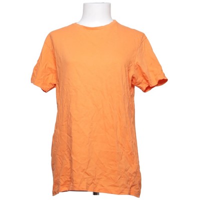 Cedarwood State, T-shirt, Größe: M, Orange, Einfarbig, Damen #Cdh