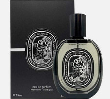 Do Son by Diptyque 2.5oz / 75ml Women's Eau de Parfum New In Box