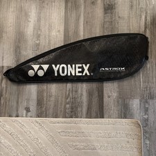 Yonex Astrox Bag