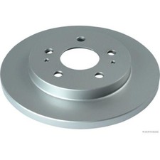 Disque de frein Daihatsu TERIOS