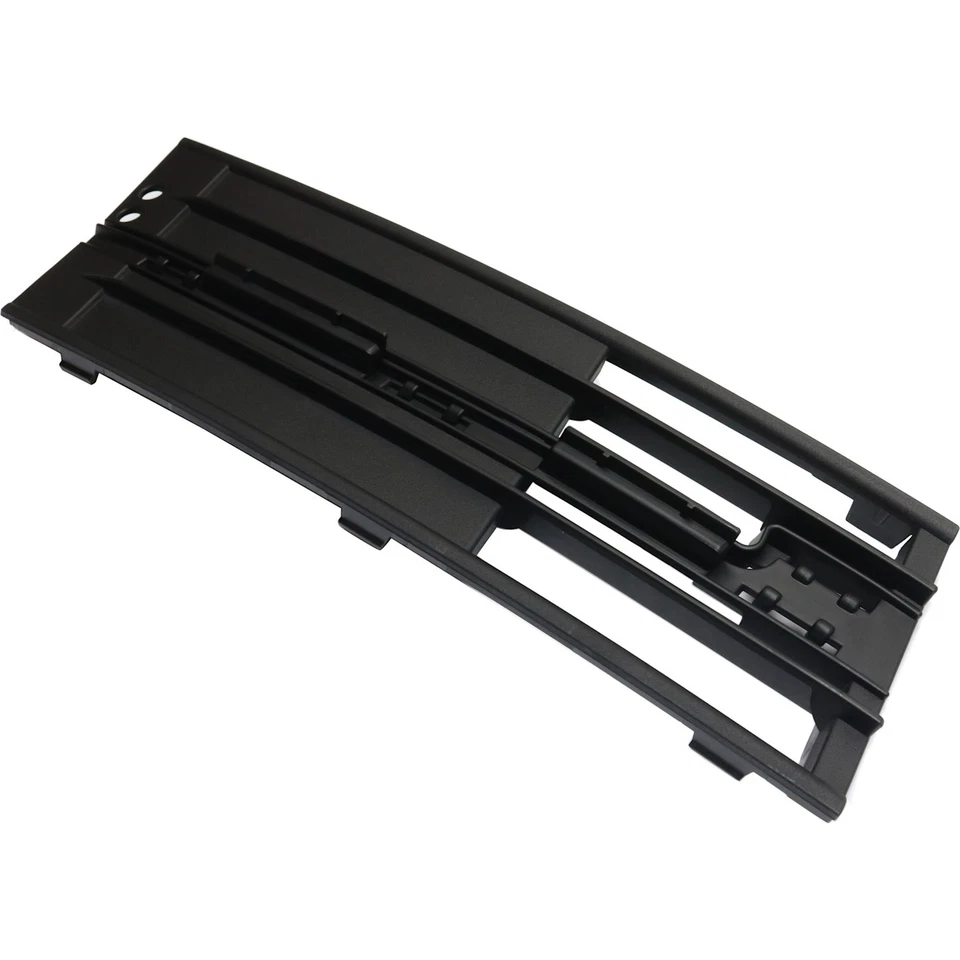 Nueva parrilla lado derecho pasajero 740 760 750 mano derecha 740i BM1039160 51117295268 Foto 2 de 4