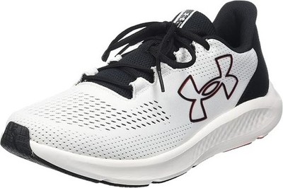 Under Armour Charged Pursuit 3 Sneaker Gr. 41  (lt. Etikett 43)