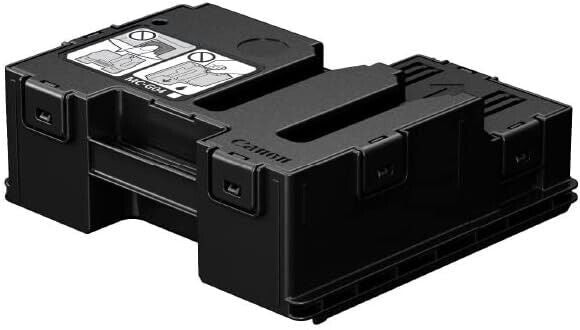 Canon MC-G04 Waste Ink Maintenance Cartridge for Canon Pixma G4470 G4570