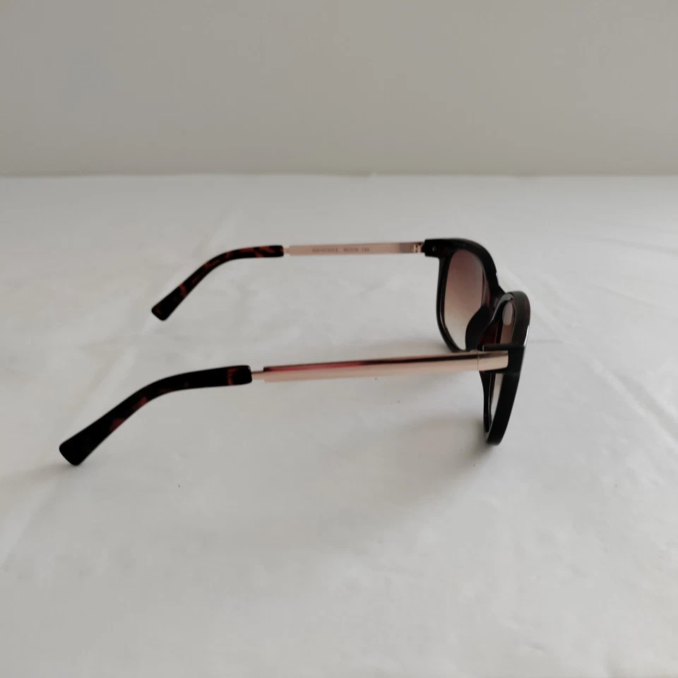 Banana Republic  Sunglasses 52-19-130 - Image 3 of 4