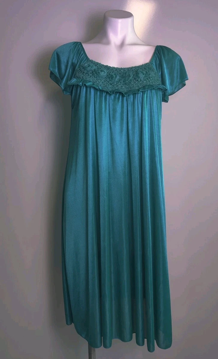 lati fashion products for sale | eBay lati fashion products for sale | eBay