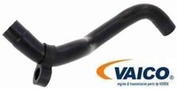 Vaico V46-0912 KüHlerschlauch Schlauch KüHlwasser FüR Renault