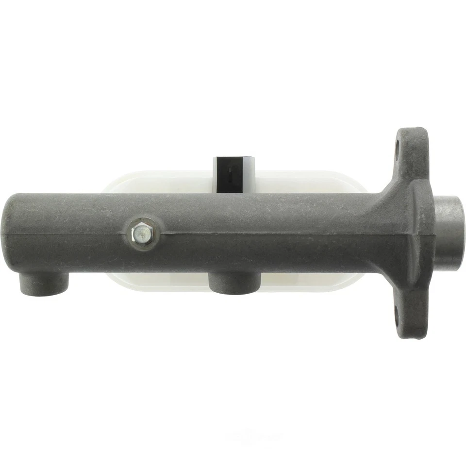 Cilindro maestro de freno para Ford F-150 Bronco 1994-2000, E-150 Econoline, E-150 Eco Foto 3 de 4