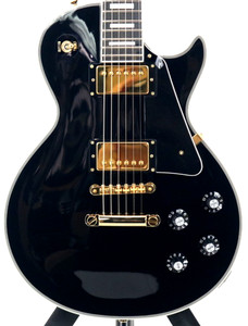 Edwards LP Custom | eBay