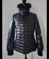 Moncler Größe 36 Jacken, Mäntel Westen mit Reißverschluss online