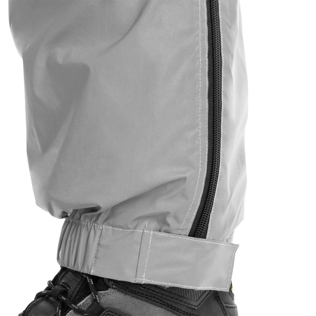 Grey, photo 3 of 6