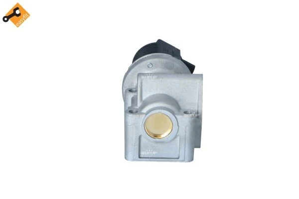 EGR VALVE 48326 FOR B205E 2.0L B235E/B235R 2.3L Z19DTJ/19DTH/19DTR 1.9L 4cyl - Image 3 of 4