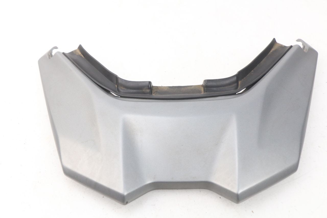 VERKLEIDUNG HINTEN MITTE OBEN - YAMAHA YP T-MAX TMAX 530 (2017 - 2020)