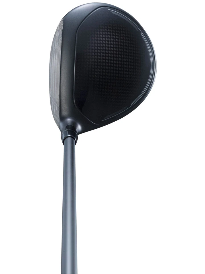 Bridgestone B Series B1ST FW Fairway Wood 3W Flex S VENTUS BS6 Carbon Shaft - Image 3 of 4
