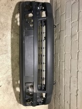 Stoßstange Vorne 7E0807221 VW 7J/7H Transporter T5 7EB141/WF2/1T3 BMT Kombi