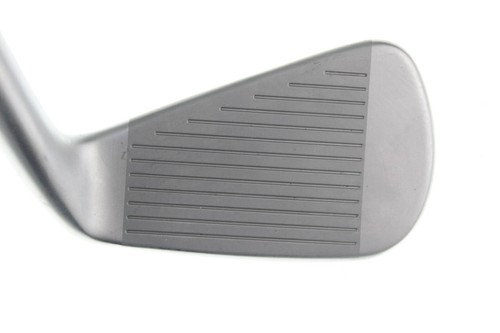 TaylorMade P790 2023 Individual Iron 4 Iron Stiff Left-Handed Steel #15207 Golf - Picture 3 of 5