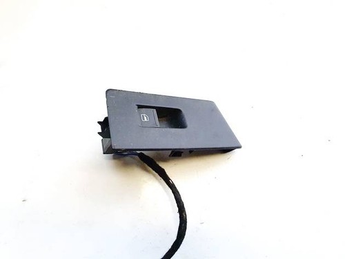 3aa868750 Fensterheber schalter  Volkswagen Passat DE2600986-16