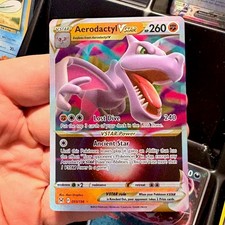 pokemon tcg pokedex card Pokdex - Pokmon TCG Pocket Card