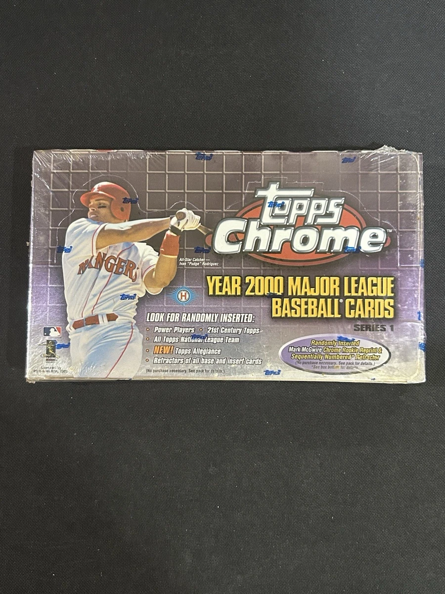 Derek Jeter Baseball Short Print Sports Trading Cards