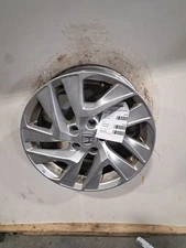 Wheel/Rim 2015 Crv/Cr-v Sku#4301828