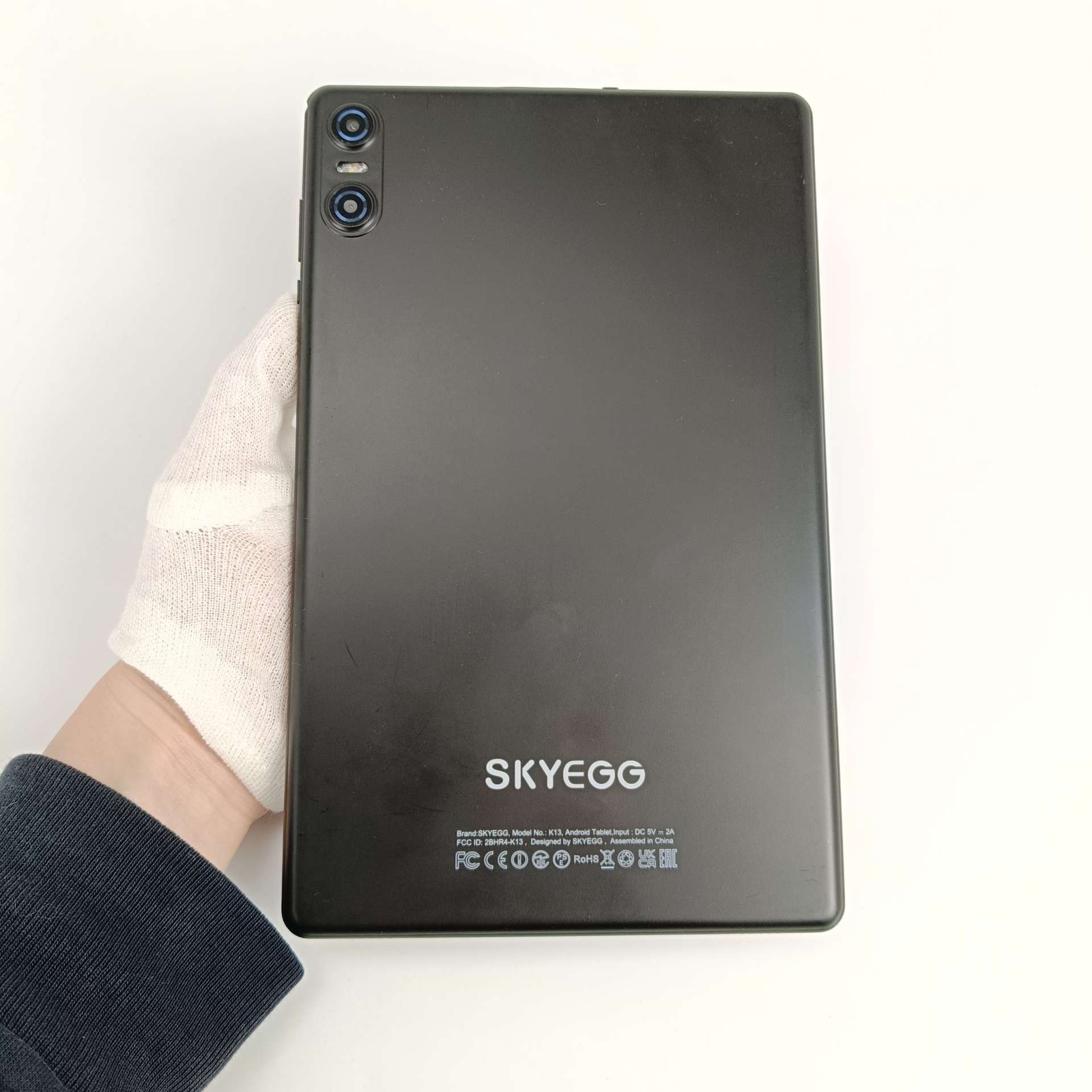 Zdjęcie 8 z 10